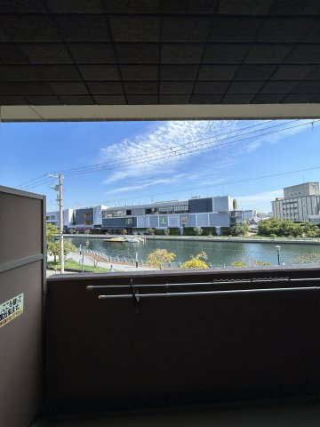 ＣａｎａｌＣｏｕｒｔＫＯＢＥの展望
