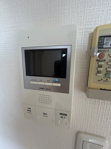 ＣａｎａｌＣｏｕｒｔＫＯＢＥのセキュリティ