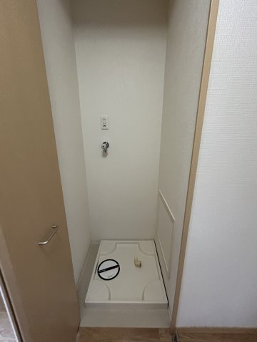 ＣａｎａｌＣｏｕｒｔＫＯＢＥのその他