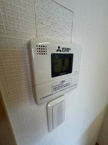 ＣａｎａｌＣｏｕｒｔＫＯＢＥの設備