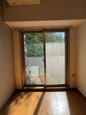 Ｔ－ＨＡＵＳのその他