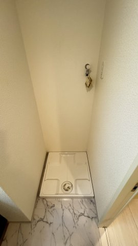 Renoas HAKATAのその他