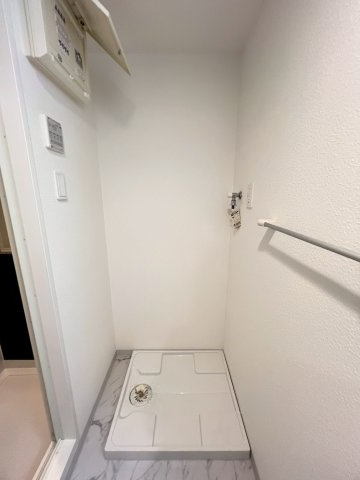 Renoas HAKATAのその他