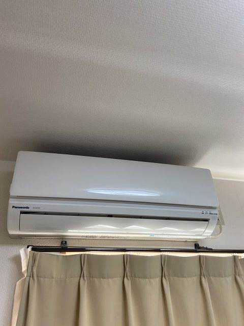MY尼崎のその他
