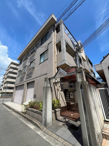 エトールⅠ