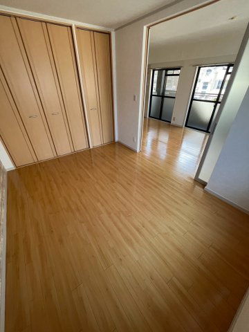 エトールⅠのその他