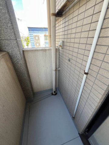 エトールⅠのその他