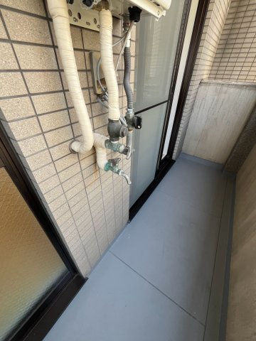 エトールⅠのその他