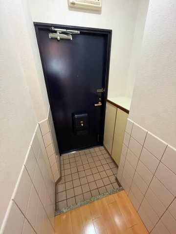 エトールⅠのその他
