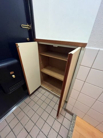 エトールⅠのその他