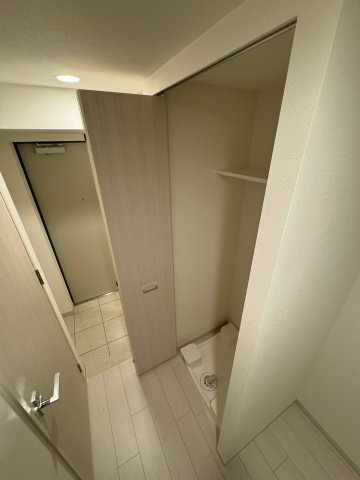 アドバンス難波南ワイズの設備