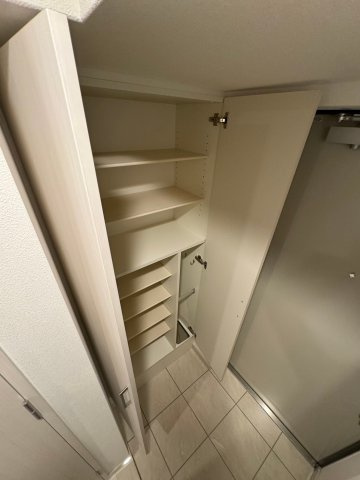 アドバンス難波南ワイズのその他