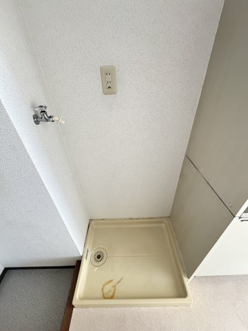 ダイアパレス水木通弐番館のその他