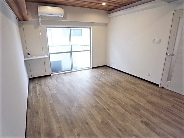 住吉ハイツIのその他