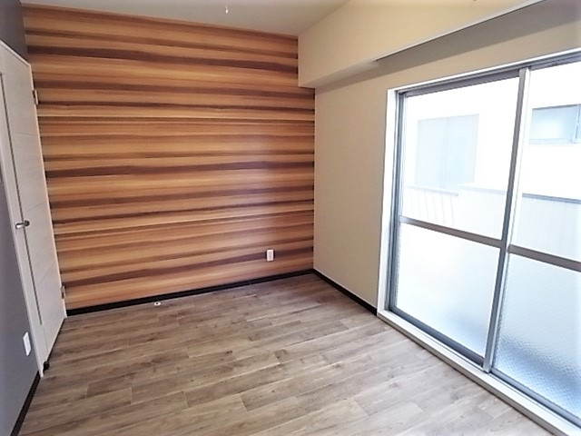 住吉ハイツI (アイ)のその他