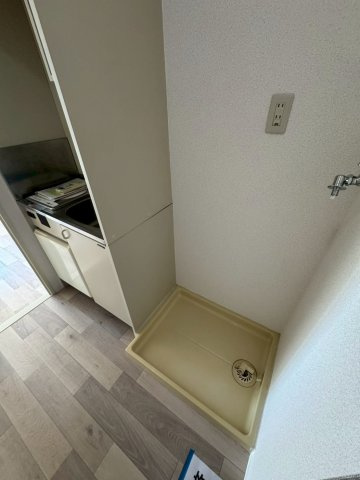 ダイアパレス水木通弐番館のその他