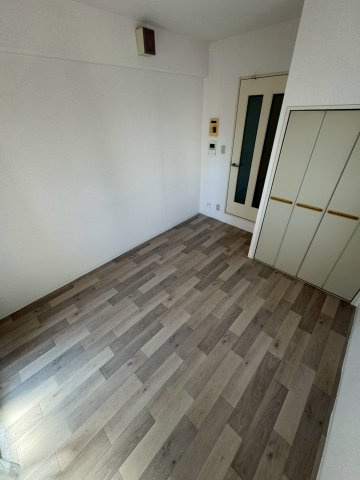 ダイアパレス水木通弐番館のその他