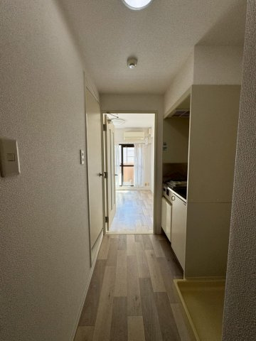 ダイアパレス水木通弐番館のその他