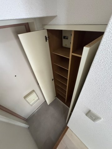 ダイアパレス水木通弐番館のその他