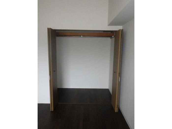 フレール芦屋朝日ヶ丘 7号棟