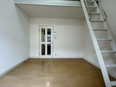 【居間・リビング】 | 参考写真・同一仕様
