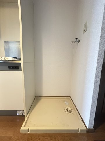 グレーコート大橋のその他