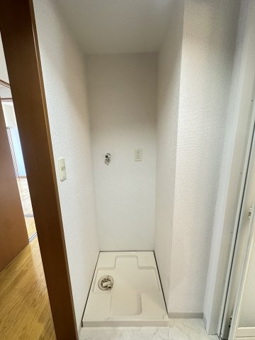 セレッソHARAの設備