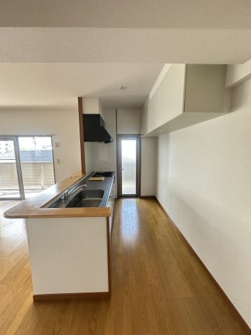 セレッソHARAのその他