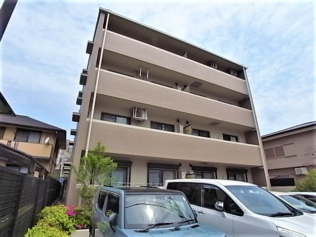 フェニックス本山