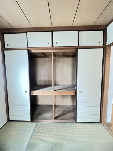 フェニックス本山のその他