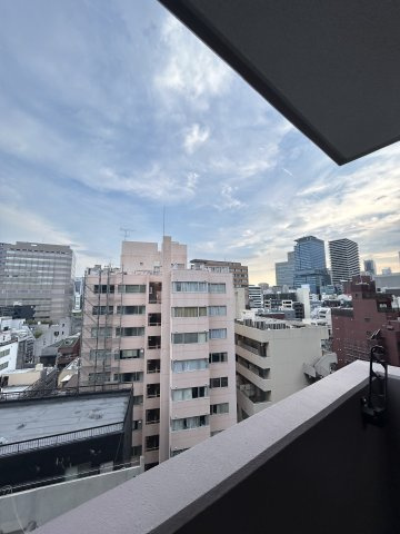LaDouceur梅田Eastのその他
