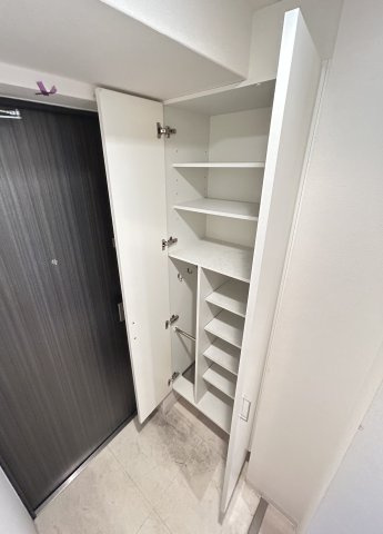 LaDouceur梅田Eastのその他