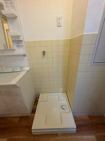サンライフつちやの設備