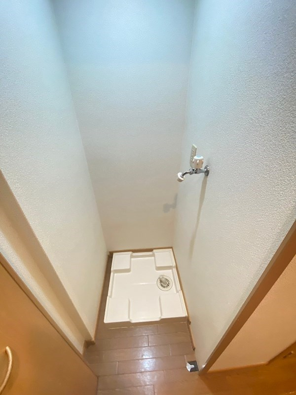 ラ ヴィータのその他