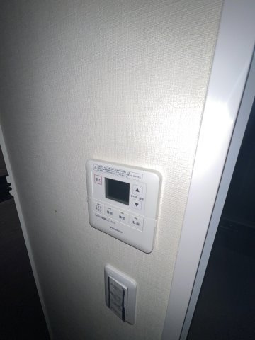 ワコーレザ・神戸トアロードの設備