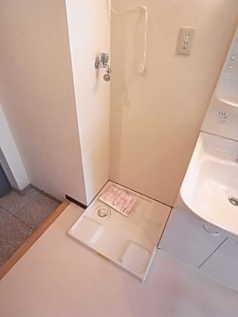 エスポワール三宮ＰＡＲＴⅡのその他