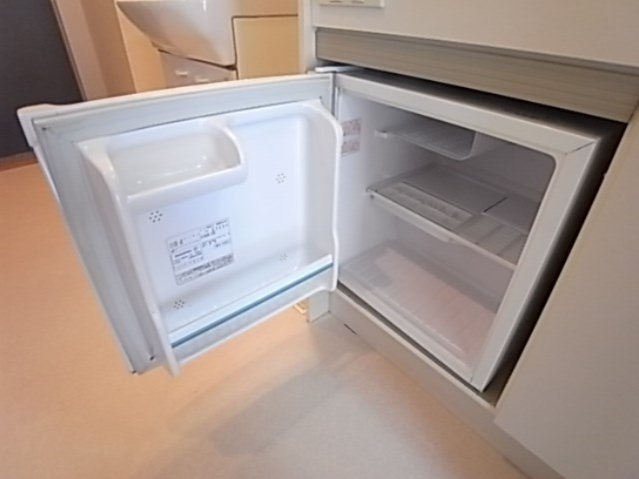 エスポワール三宮ＰＡＲＴⅡのその他