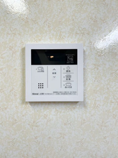 【設備】 | グラース