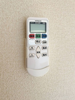 【設備】 | グラース