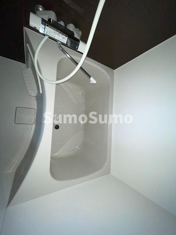 琴マンション