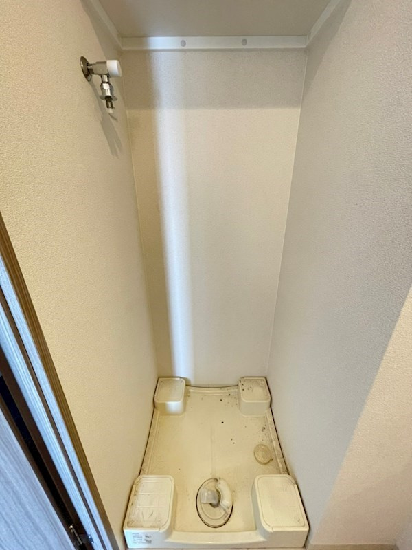プレサンス神戸元町ミューズの設備