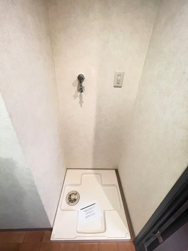 ベレッツァのその他