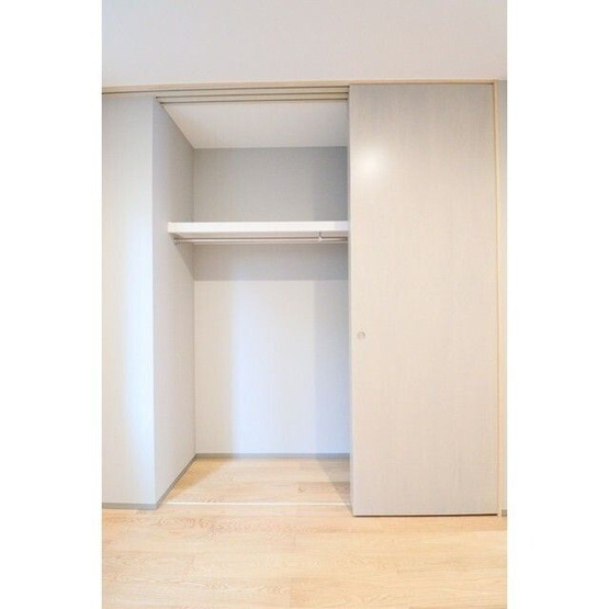 【収納】ＴＡＫＡＮＡＷＡ　ＮＯＤＥ
