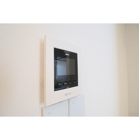 【セキュリティ】ＴＡＫＡＮＡＷＡ　ＮＯＤＥ