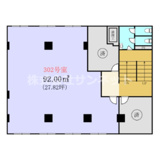 銀座新星ビルの画像