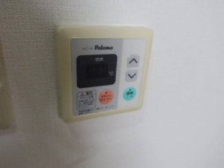【設備】 | HF銀座レジデンスEASTⅡ