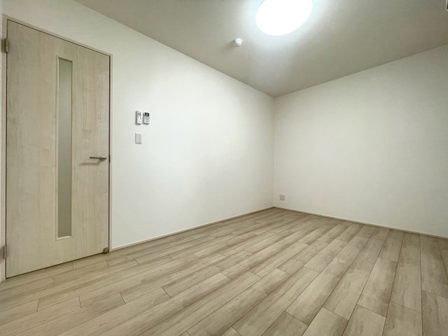 フジパレス土橋のその他