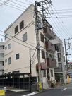 友鶴ビルの画像