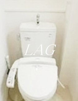 【トイレ】 | ベルペトラ  | トイレです。
