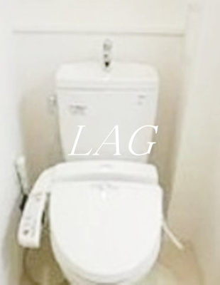 【トイレ】 | ベルペトラ  | トイレです。